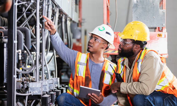 Best Affordable Electrical Installation  in Tenafly, NJ
